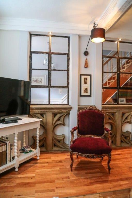 Ferienhaus Frieda Niederhausen Bagian luar foto